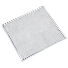 Manitowoc 30-0569-9 Air Filter
