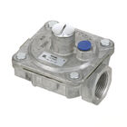 Cecilware L203A Pressure Regulator 3/4" LP