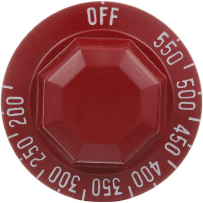 Hobart 415119-4 Dial 2 D, Off-550-200