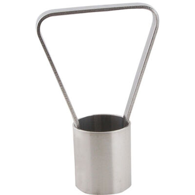 Vollrath 379057 Onion Corer