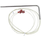 Bakers Pride AS-1400120 PROBE, BC/GDCO11E