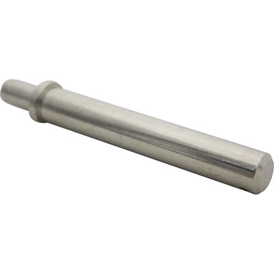 Henny Penny 16135 HP Cover Retaining Pin 500-600