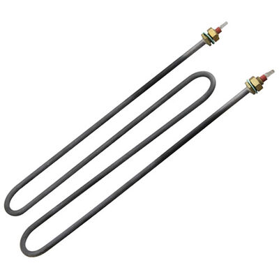 Intermetro RPC13-200 Proofing Cabinet Water Heating Element