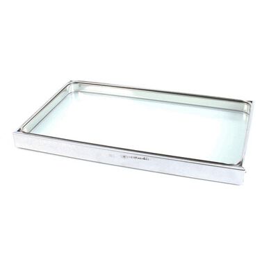 Duke 153088 Oven Door Window 54/Skid