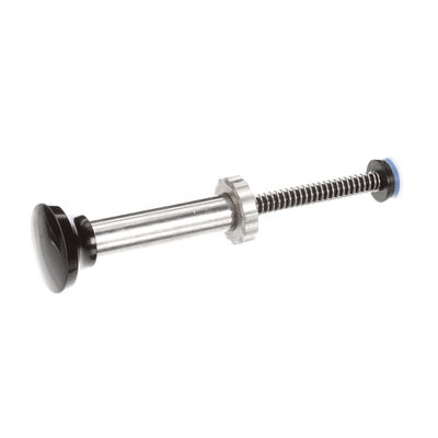 Server Products 82054 Plunger Assembly