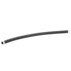 Garland CK1854403 Atx Conduit