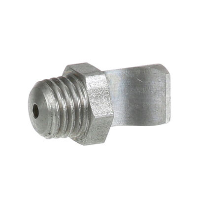 Hobart 00-022731-00003 Dishwasher Rinse Nozzle W/ 0.070 Hole DIA