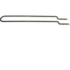 BKI (Barbeque King) BKI341844 Element, Heating - 208V, 2500W
