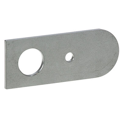 Hobart 00-290769 Locking Lever