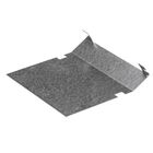 Vulcan Hart 00-423820-00001 Gas Convection Oven Air Deflector