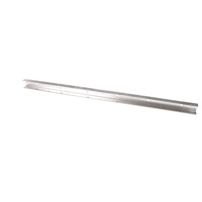Garland G02638-4-6 Gas Char-Broiler Burner Rest