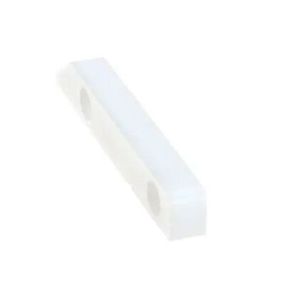 Jackson 9330-003-81-04 Rinse Paddle Bumper