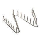 Frymaster 826-1341 Female Connector Pin Kit (25/Pkg)