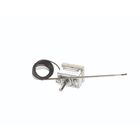 Moffat 233607 Thermostat EGO 50-260C