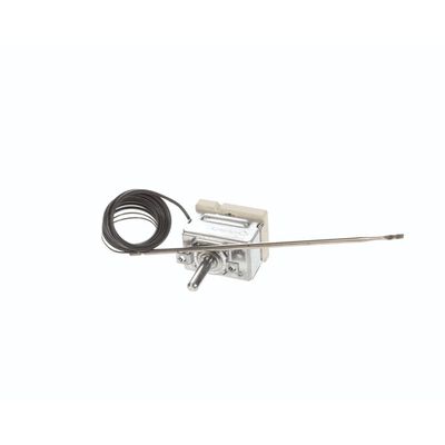 Moffat 233607 Thermostat EGO 50-260C