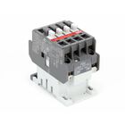 Middleby Marshall 28043-0001 Contactor 4-Pole 120V