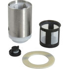Chicago Faucet CGFT671-XJKABNF Cartridge MVP