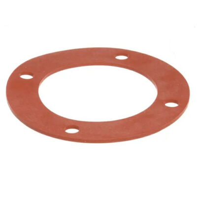Jackson 053300037589 Dishmachine Suction Casting Gasket