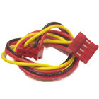 Henny Penny 60810 3-Pin Cable for OFG