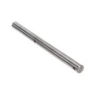 Groen 122374 Kettle Worm Shaft