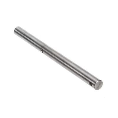 Groen 122374 Kettle Worm Shaft