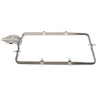 Imperial 34736 Oven Heating Element 208V