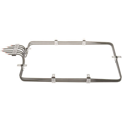 Imperial 34736 Oven Heating Element 208V