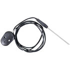 Alto-Shaam PR-34537 Quick Connect Probe PT100