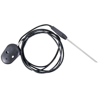 Alto-Shaam PR-34537 Quick Connect Probe PT100