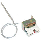 Garland 2147600 Electric Fryer Hi Limit Thermostat LB