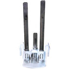 Scotsman SCA39030-021 Ice Machine Water Level Sensor