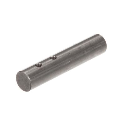 Garland G1461-1 Bake/Roast Deck Oven Hinge Shaft 13/16" DIA X 4"