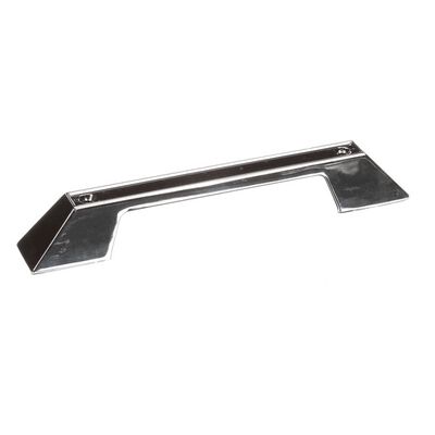 Victory 50673901 Warmer Door Handle Stainless Steel S7