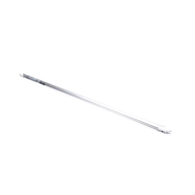 Federal Industries 42-18951 LED Bulb 3000K