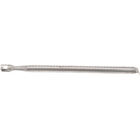 Bakers Pride 21840650 Oven Straight Burner C/F/L