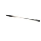 Jackson 5700-031-76-32 Outer F-Door Guide Right Back HH