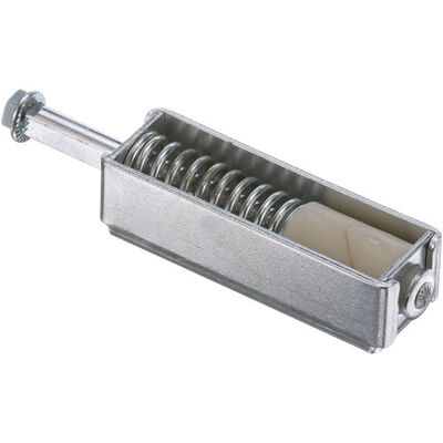 Traulsen 239157 Cam Lift Hinge Kit W/ Spring Assisted Mechanism