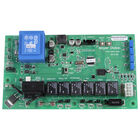 Champion 0712105 Timer Kit Solid State