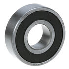 Hobart BB-018-43 Lower Ball Bearing