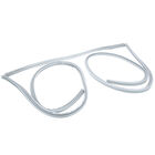 Kolpak 22519-1075 Refrigerator Door Gasket - left-hing 36-1/2" X 77-1/2"