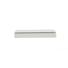 Turbo Air TSSCHANDLE Door Handle