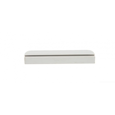 Turbo Air TSSCHANDLE Door Handle