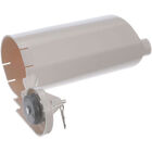 Jet Spray S6677 Pump Housing Assembly