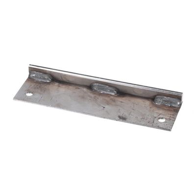 Henny Penny 35413 Pressure Fryer Trip Plate Weldment Assembly