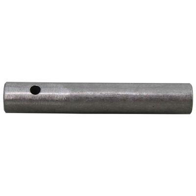 Prince Castle 537-318S Lower Shaft (Short)