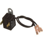Cleveland 41350 Steamer Buzzer