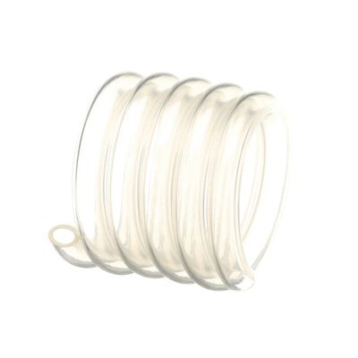 Stoelting 756236-03 Coiled Tubing Cut to Size