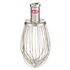 Hobart 00-295031 Whip Reduce 30QT For 60QT Mixers