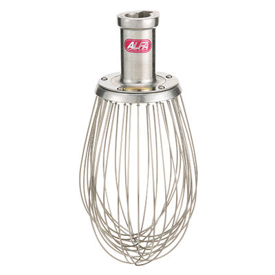 Hobart 00-295031 Whip Reduce 30QT For 60QT Mixers