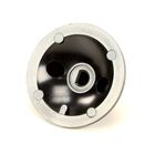 Vulcan Hart 412251-4 Range Medium Electric Knob 480V